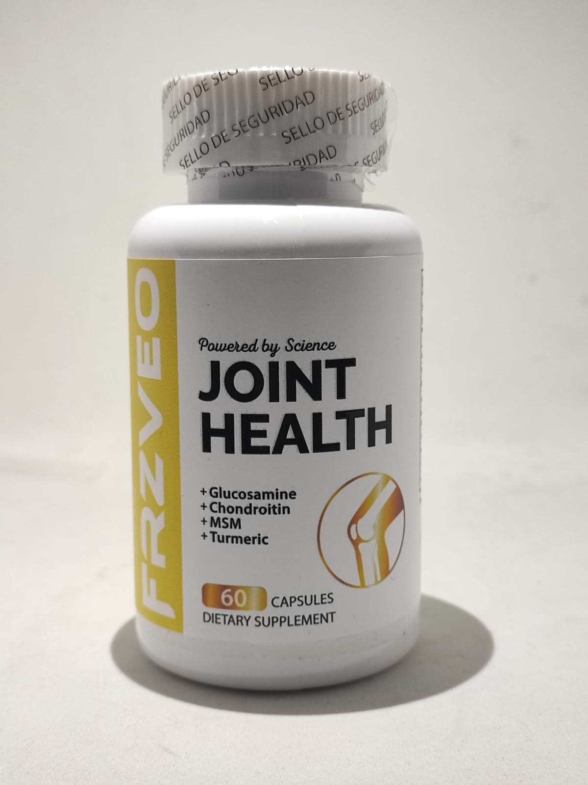 Joint Health