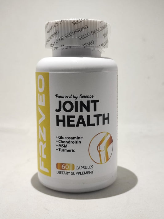 Joint Health