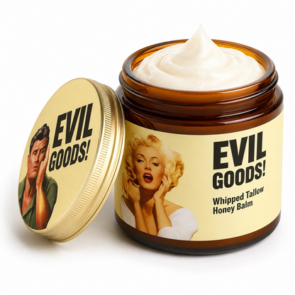 Evil Goods