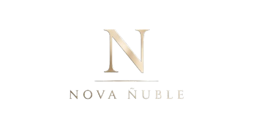NOVA ÑUBLE 